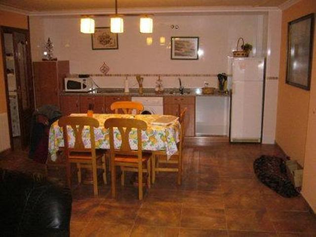 Casa en venta en Villarejo, La Rioja