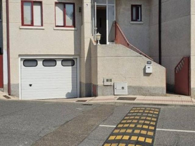 Casa en venta en Villares De La Reina, Castilla y León