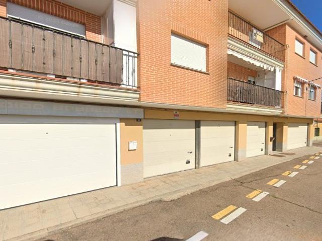 Casa en venta en Villares De La Reina, Castilla y León