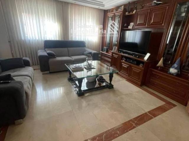 Casa en venta en Villares De La Reina, Salamanca