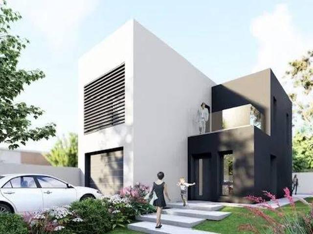 Casa en venta en Villares De La Reina, Castilla y León