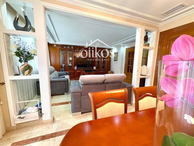 Casa en venta en Villares De La Reina