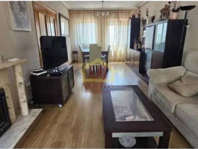 Casa en venta en Villares De La Reina, Castilla y León