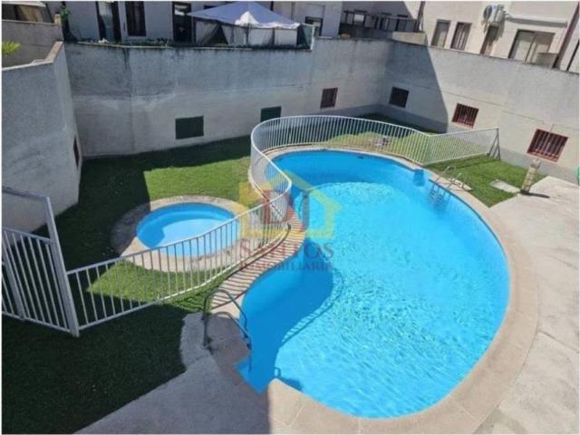 Casa en venta en Villares De La Reina, Castilla y León