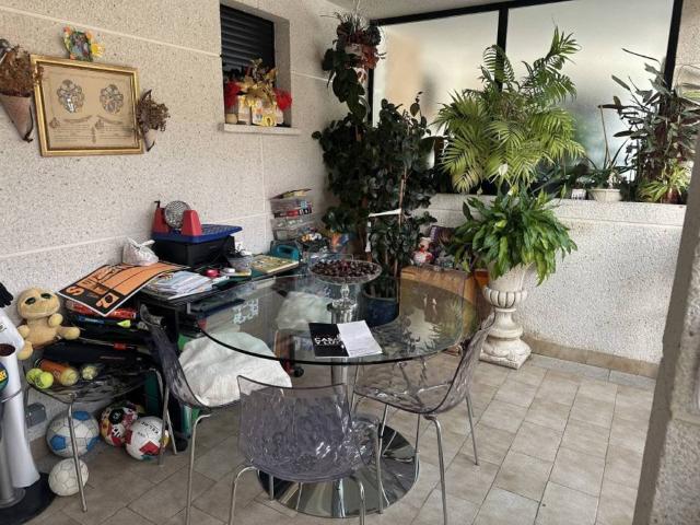 Casa en venta en Villares De La Reina, Castilla y León