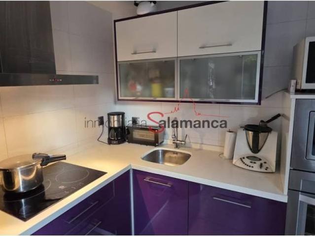 Casa en venta en Villares De La Reina, Castilla y León