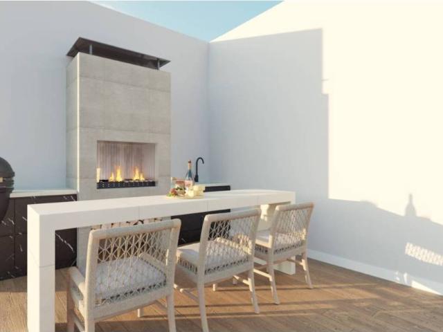 Casa en venta en Villares De La Reina, Castilla y León