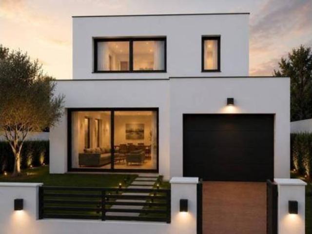 Casa en venta en Villares De La Reina, Castilla y León