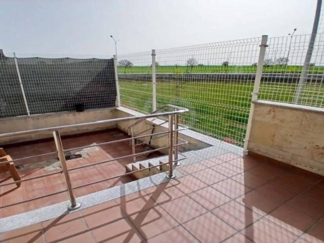 Casa en venta en Villares De La Reina, Castilla y León