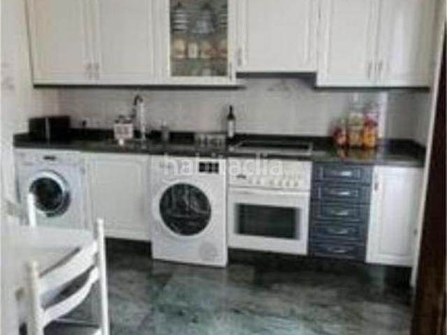 Casa en venta en Villares De La Reina, Salamanca