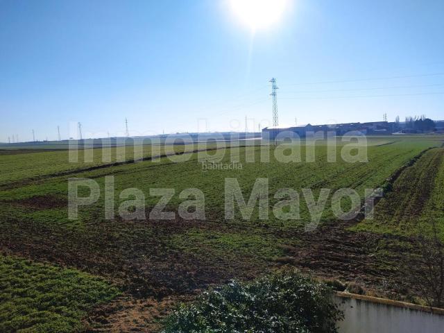Casa en venta en Villares De La Reina