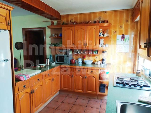 Casa en venta en Villares De La Reina, Castilla y León