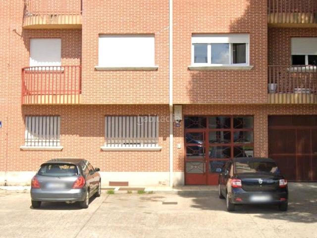 Casa en venta en Villares De La Reina, Castilla y León