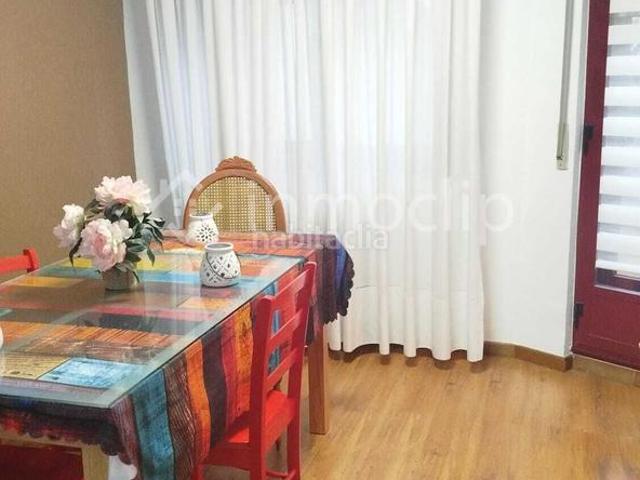 Casa en venta en Villares De La Reina, Castilla y León