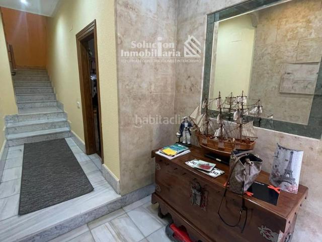 Casa en venta en Villares De La Reina, Salamanca