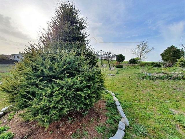 Casa en venta en Villares De La Reina, Castilla y León