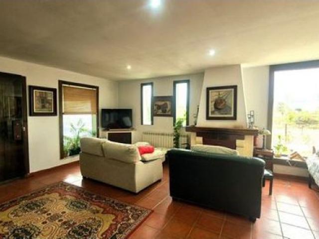 Casa en venta en Aldeaseca de Armuña, Villares De La Reina