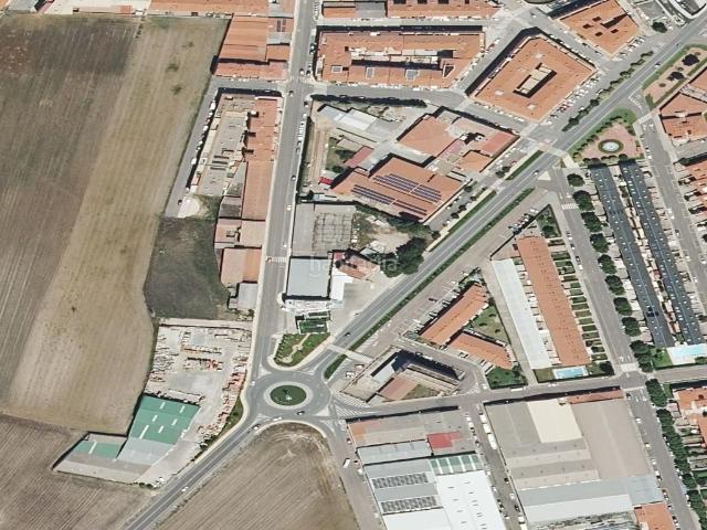 Casa en venta en Villares De La Reina, Castilla y León