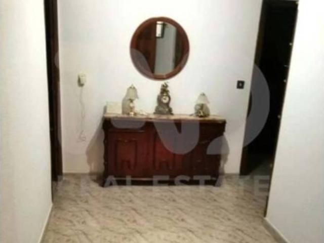 Casa en venta en Villares De Órbigo, Castilla y León
