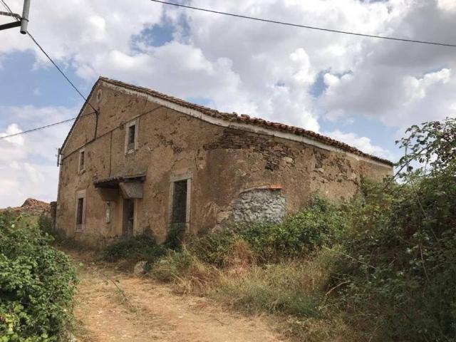 Casa en venta en Villares De Yeltes, Salamanca