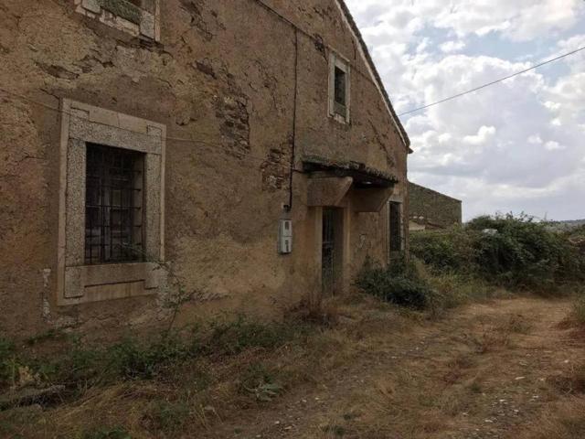 Casa en venta en Villares De Yeltes, Castilla y León