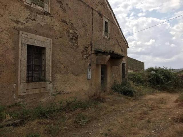 Casa en venta en Villares De Yeltes, Castilla y León