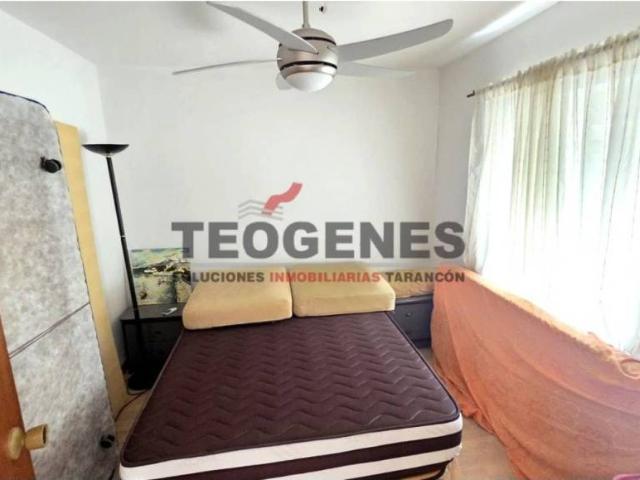 Casa en venta en Villares Del Saz, Castilla-La Mancha