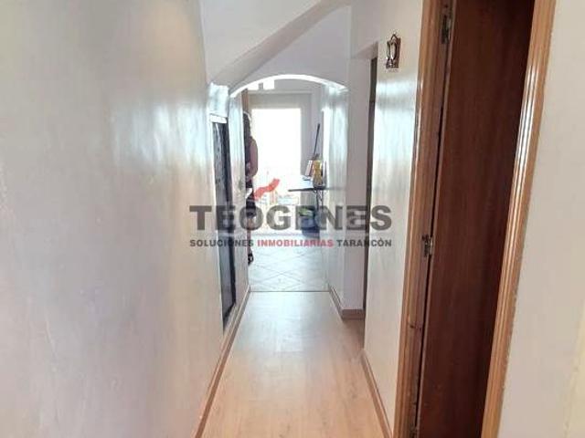 Casa en venta en Villares Del Saz, Castilla-La Mancha