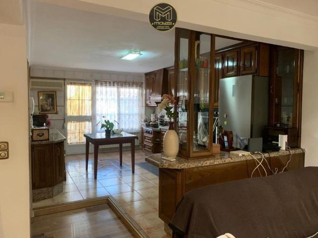 Casa en venta en Los Villares, Andalucía