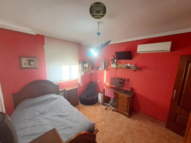 Casa en venta en Los Villares, Andalucía