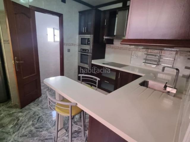 Casa en venta en Los Villares, Andalucía
