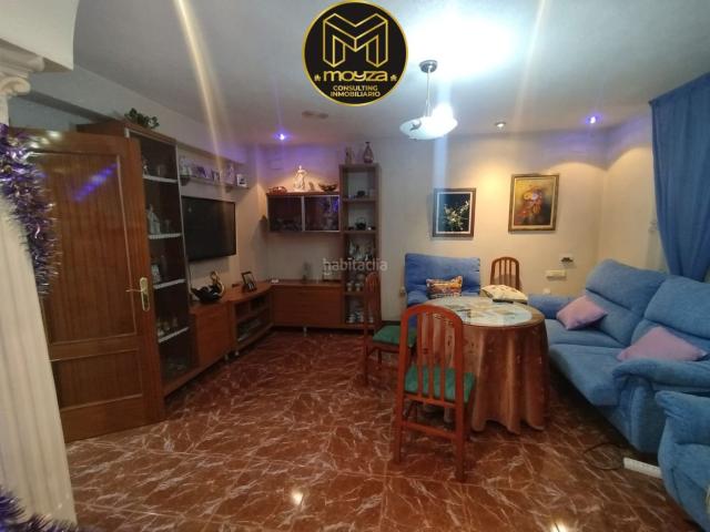 Casa en venta en Los Villares, Andalucía