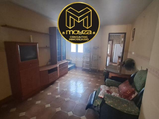 Casa en venta en Los Villares, Andalucía