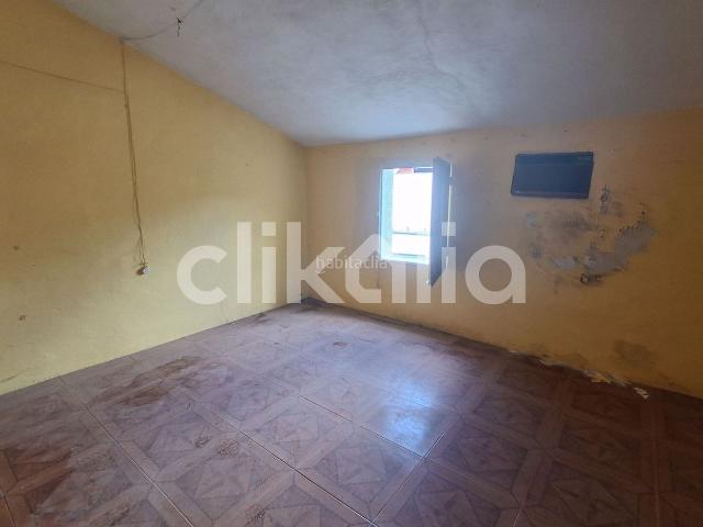 Casa en venta en Los Villares, Andalucía