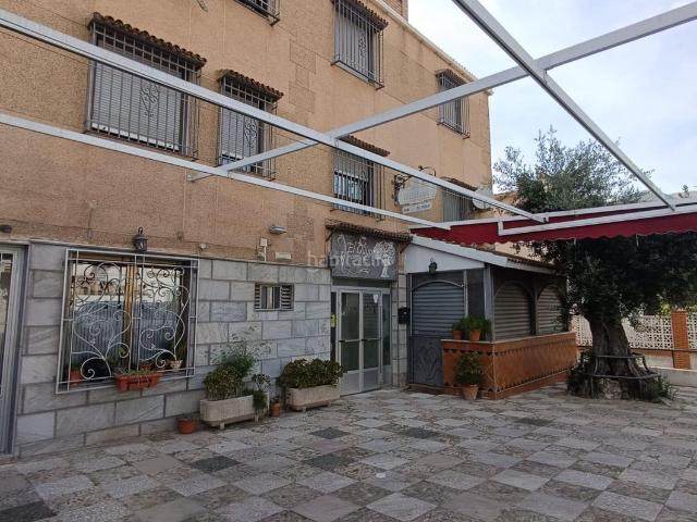 Casa en venta en Los Villares, Andalucía