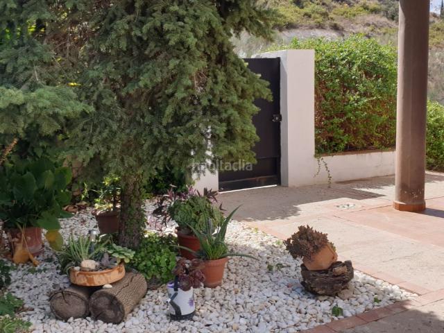 Casa en venta en Los Villares, Andalucía