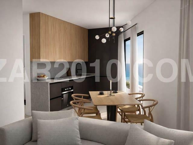 Casa en venta en Villaricos, Cuevas Del Almanzora