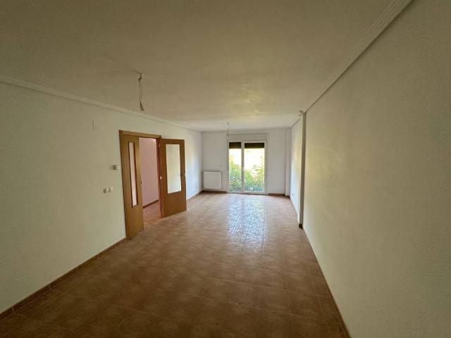Casa en venta en Villariezo, Castilla y León