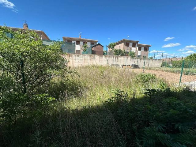 Casa en venta en Villariezo, Castilla y León