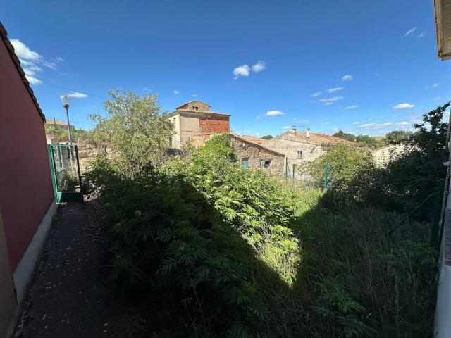 Casa en venta en Villariezo, Castilla y León