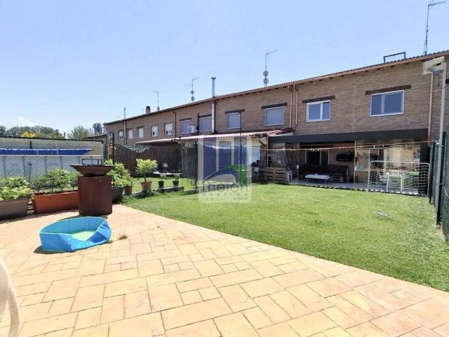 Casa en venta en Villariezo, Castilla y León