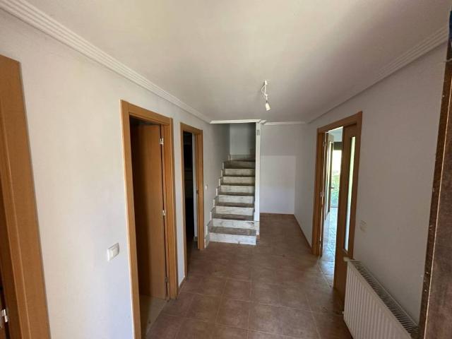 Casa en venta en Villariezo, Castilla y León