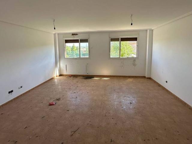 Casa en venta en Villariezo, Castilla y León