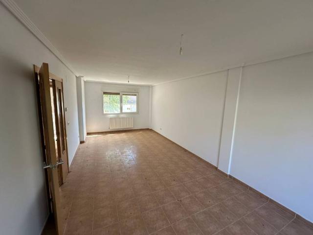Casa en venta en Villariezo, Castilla y León