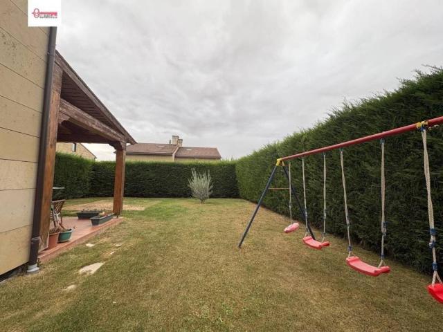 Casa en venta en Villariezo, Burgos