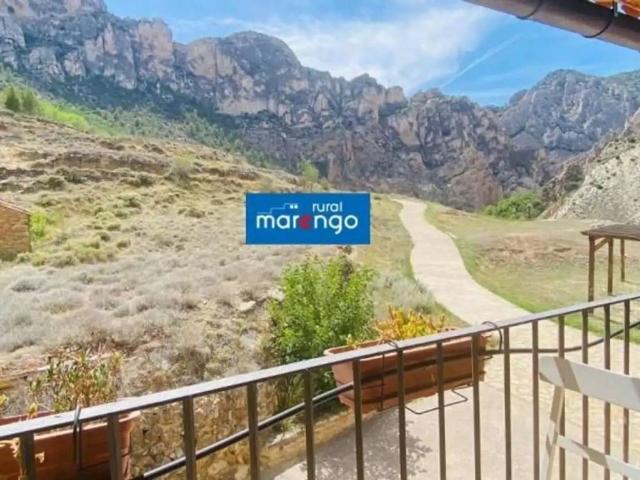 Casa en venta en Maestrazgo, Aragón