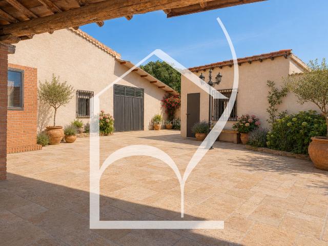 Casa en venta en Villarmayor, Castilla y León