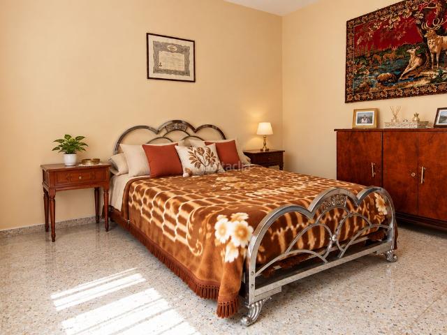 Casa en venta en Villarquemado, Teruel