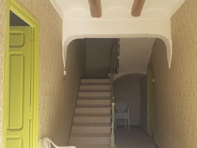 Casa en venta en Comunidad de Teruel, Aragón