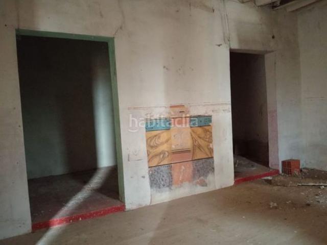 Casa en venta en Villarrabé, Castilla y León